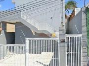 Apartamento 2 Dorms para Alugar 45 m² por R$ 2.000,00