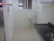 Apartamento 2 Dorms para Alugar 45 m² por R$ 2.000,00