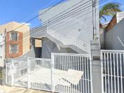 Apartamento, 2 Dorms para Alugar, 45 m² por R$ 2.000,00
