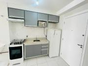 Apartamento 2 Dorms para Alugar 45 m² por R$ 2.100,00 Apartamento 2 Dorms para Alugar 45 m² por R$ 2.100,00