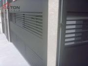 Apartamento, 2 Dorms para Alugar, 45 m² por R$ 2.200,00