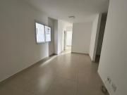 Apartamento 2 Dorms para Alugar 45 m² por R$ 2.200,00