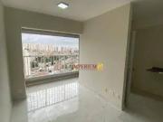 Apartamento 2 Dorms para Alugar 45 m² por R$ 2.200,00