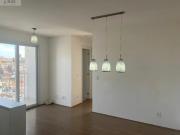 Apartamento 2 Dorms para Alugar 45 m² por R$ 2.200,00 Apartamento 2 Dorms para Alugar 45 m² por R$ 2.200,00