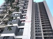 Apartamento 2 Dorms para Alugar 45 m² por R$ 2.200,00