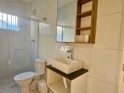 Apartamento 2 Dorms para Alugar 45 m² por R$ 2.200,00