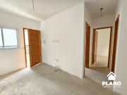 Apartamento, 2 Dorms para Alugar, 45 m² por R$ 2.300,00