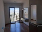 Apartamento 2 Dorms para Alugar 45 m² por R$ 2.500,00