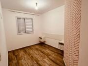 Apartamento 2 Dorms para Alugar 45 m² por R$ 2.500,00