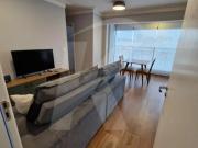 Apartamento 2 Dorms para Alugar 45 m² por R$ 2.800,00