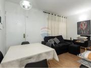 Apartamento 2 Dorms para Alugar 46 m² por R$ 1.600,00