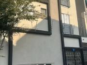 Apartamento, 2 Dorms para Alugar, 46 m² por R$ 1.750,00