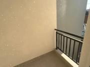 Apartamento 2 Dorms para Alugar 46 m² por R$ 1.750,00