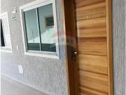 Apartamento, 2 Dorms para Alugar, 46 m² por R$ 1.800,00