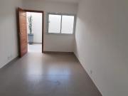 Apartamento, 2 Dorms para Alugar, 46 m² por R$ 1.850,00