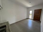 Apartamento 2 Dorms para Alugar 46 m² por R$ 1.850,00