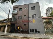 Apartamento, 2 Dorms para Alugar, 46 m² por R$ 1.950,00