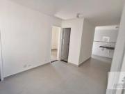 Apartamento, 2 Dorms para Alugar, 46 m² por R$ 2.000,00