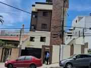 Apartamento, 2 Dorms para Alugar, 46 m² por R$ 2.000,00