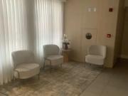 Apartamento 2 Dorms para Alugar 46 m² por R$ 2.500,00