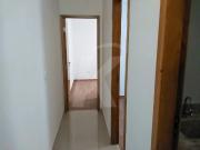 Apartamento 2 Dorms para Alugar 46 m² por R$ 2.600,00