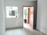 Apartamento 2 Dorms para Alugar 46 m² por R$ 2.724,00