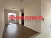 Apartamento 2 Dorms para Alugar 46 m² por R$ 2.800,00