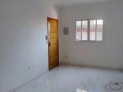 Apartamento 2 Dorms para Alugar 47 m² por R$ 1.500,00
