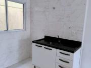 Apartamento 2 Dorms para Alugar 47 m² por R$ 1.500,00