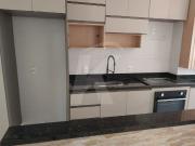 Apartamento 2 Dorms para Alugar 47 m² por R$ 1.800,00