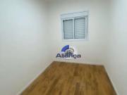 Apartamento 2 Dorms para Alugar 47 m² por R$ 1.850,00