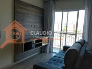Apartamento 2 Dorms para Alugar 47 m² por R$ 2.000,00