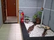 Apartamento 2 Dorms para Alugar 47 m² por R$ 2.310,00
