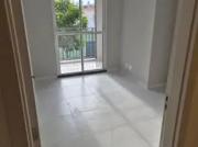 Apartamento 2 Dorms para Alugar 47 m² por R$ 2.600,00