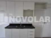 Apartamento, 2 Dorms para Alugar, 47 m² por R$ 3.000,00