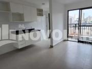 Apartamento, 2 Dorms para Alugar, 47 m² por R$ 2.690,00