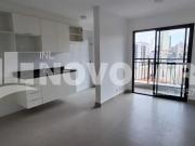 Apartamento, 2 Dorms para Alugar, 47 m² por R$ 2.800,00