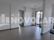 Apartamento 2 Dorms para Alugar 47 m² por R$ 2.800,00