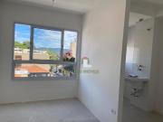 Apartamento 2 Dorms para Alugar 47 m² por R$ 3.000,00