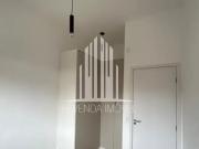 Apartamento 2 Dorms para Alugar 47 m² por R$ 4.000,00