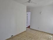 Apartamento, 2 Dorms para Alugar, 48 m² por R$ 1.300,00