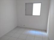 Apartamento 2 Dorms para Alugar 48 m² por R$ 1.300,00