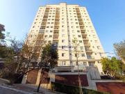 Apartamento, 2 Dorms para Alugar, 48 m² por R$ 1.500,00