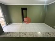 Apartamento, 2 Dorms para Alugar, 48 m² por R$ 1.600,00