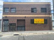 Apartamento 2 Dorms para Alugar 48 m² por R$ 1.650,00