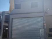 Apartamento 2 Dorms para Alugar 48 m² por R$ 1.800,00