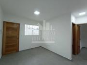 Apartamento, 2 Dorms para Alugar, 48 m² por R$ 1.900,00
