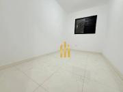 Apartamento, 2 Dorms para Alugar, 48 m² por R$ 2.000,00