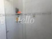 Apartamento 2 Dorms para Alugar 48 m² por R$ 2.000,00