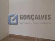 Apartamento, 2 Dorms para Alugar, 48 m² por R$ 2.100,00